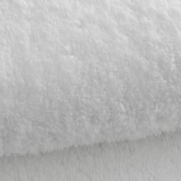 10 sessions 90 minutes 